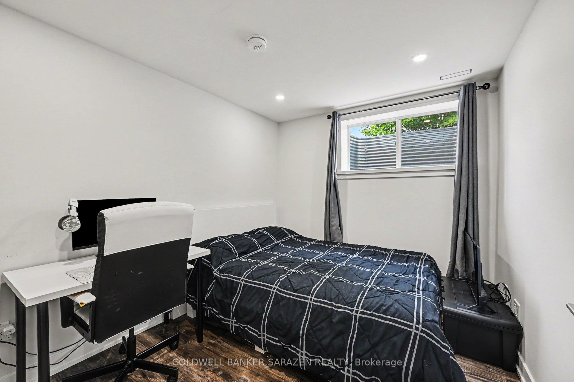 Photo 10 of 33 Mac Beattie Drive, Arnprior, Arnprior — HOMEH