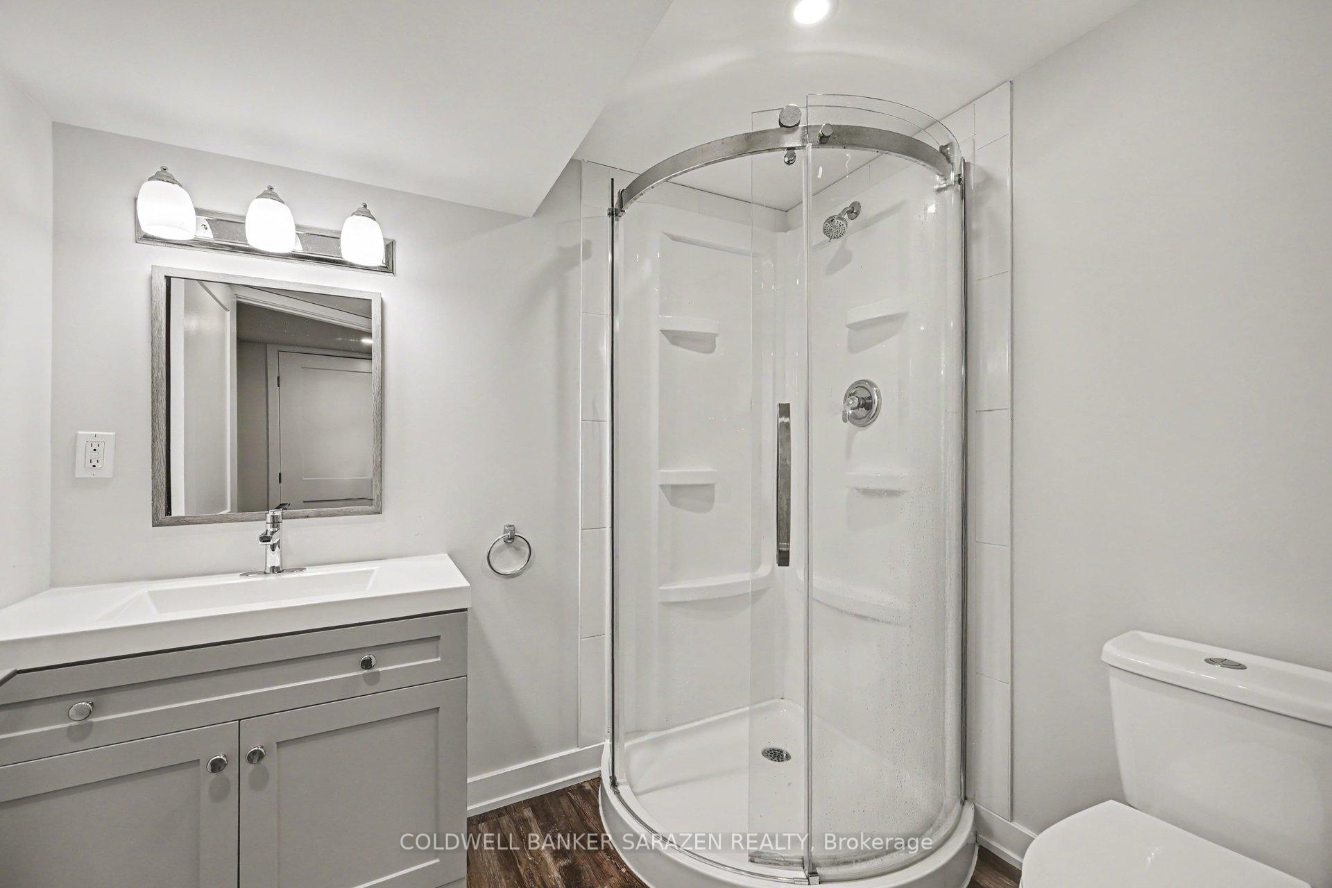 Photo 12 of 33 Mac Beattie Drive, Arnprior, Arnprior — HOMEH