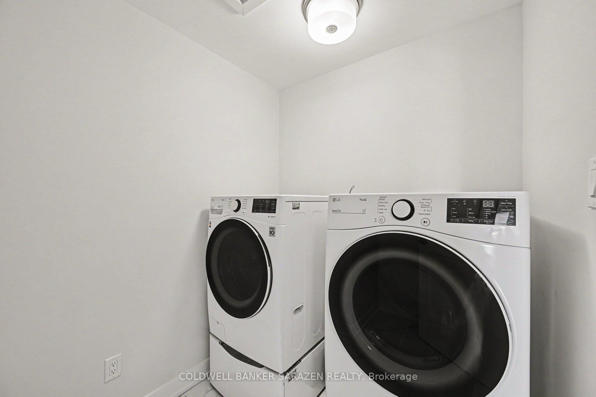 Photo 14 of 33 Mac Beattie Drive, Arnprior, Arnprior — HOMEH