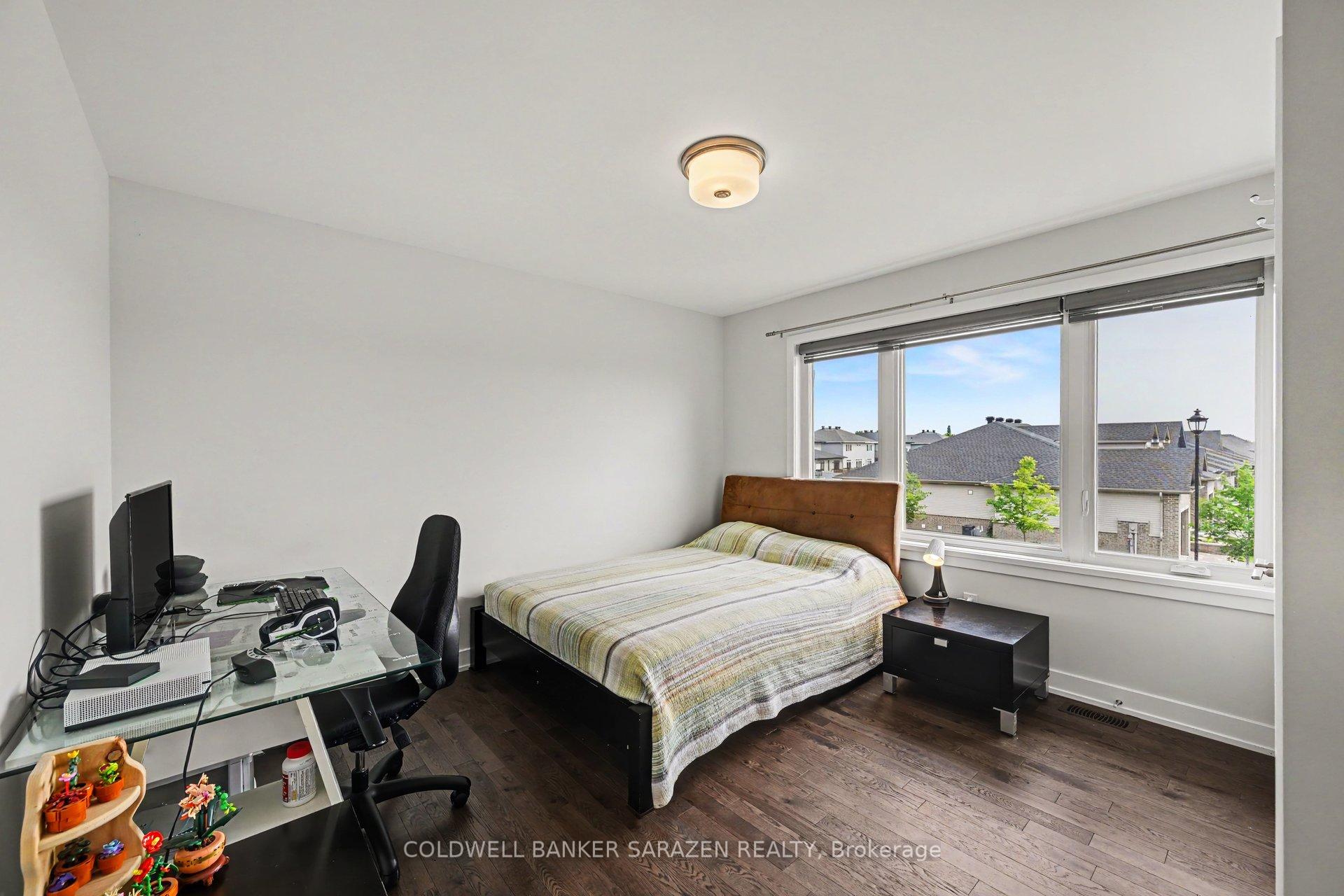 Photo 16 of 33 Mac Beattie Drive, Arnprior, Arnprior — HOMEH