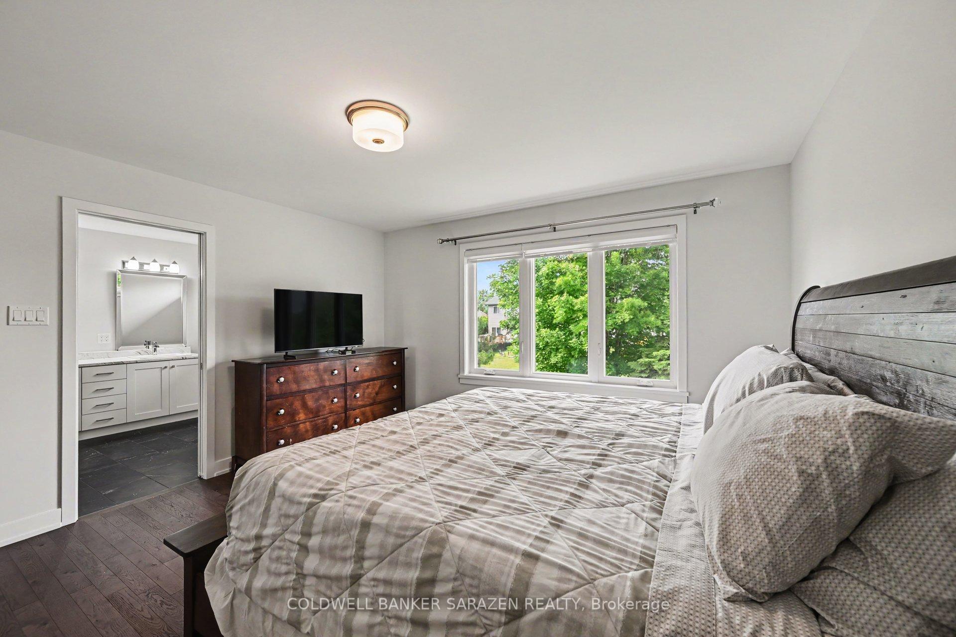 Photo 17 of 33 Mac Beattie Drive, Arnprior, Arnprior — HOMEH