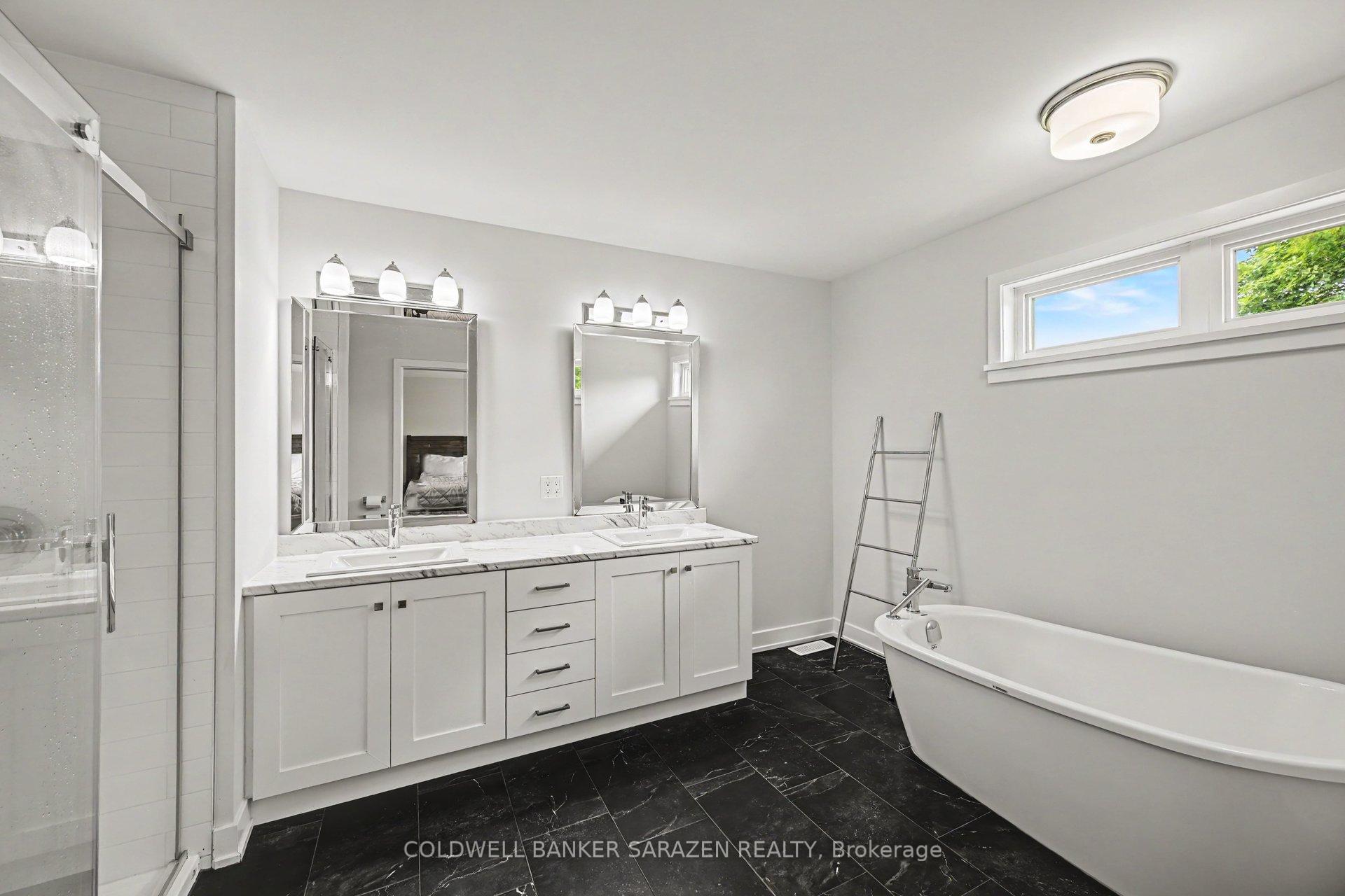 Photo 18 of 33 Mac Beattie Drive, Arnprior, Arnprior — HOMEH