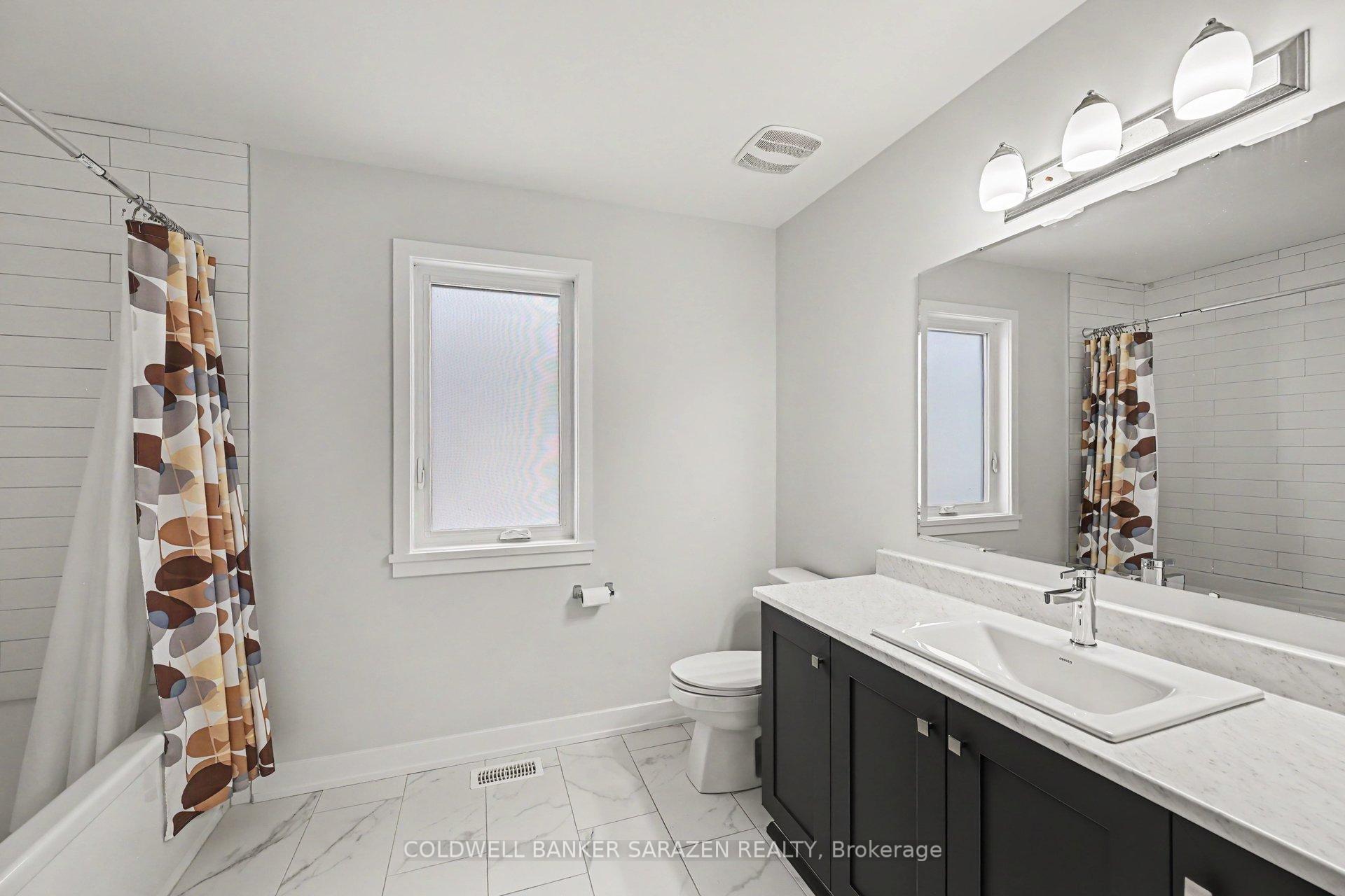 Photo 19 of 33 Mac Beattie Drive, Arnprior, Arnprior — HOMEH