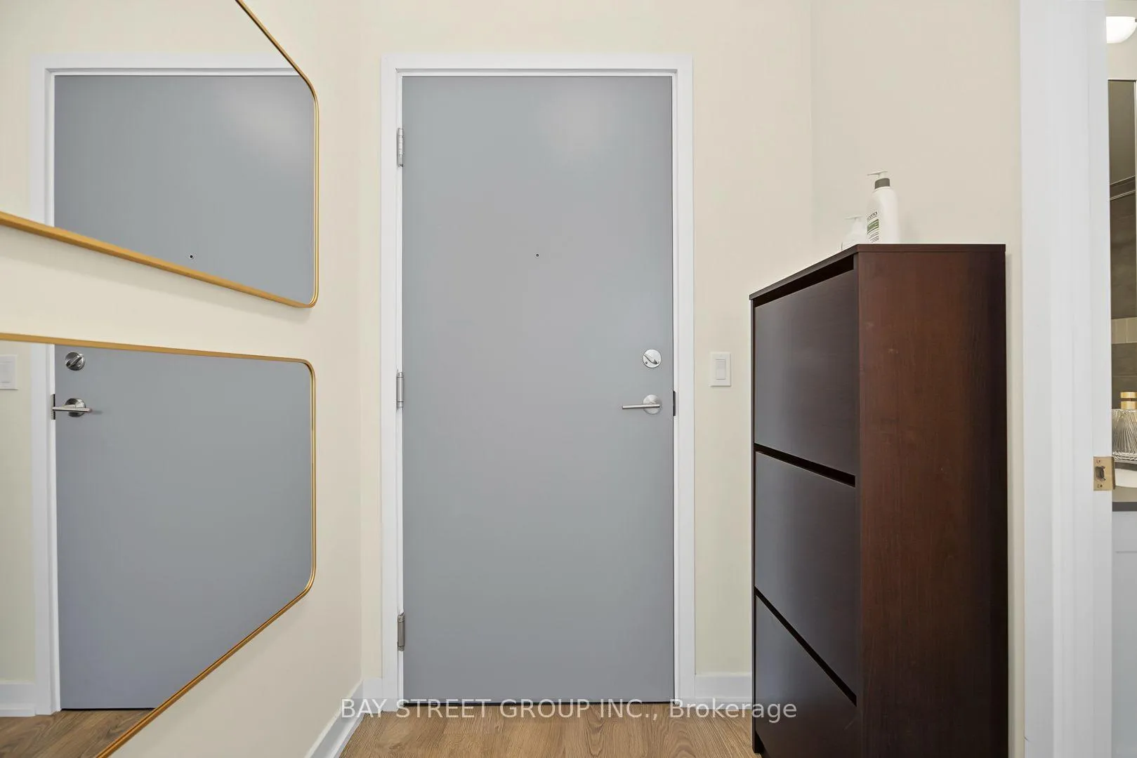 Photo 18 of Unit 3901, 99 John St, Toronto, Waterfront Communities — HOMEH