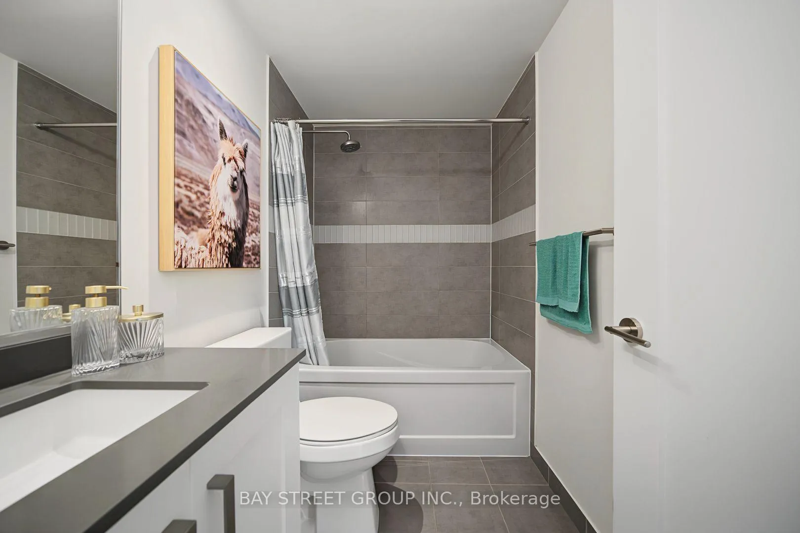 Photo 20 of Unit 3901, 99 John St, Toronto, Waterfront Communities — HOMEH