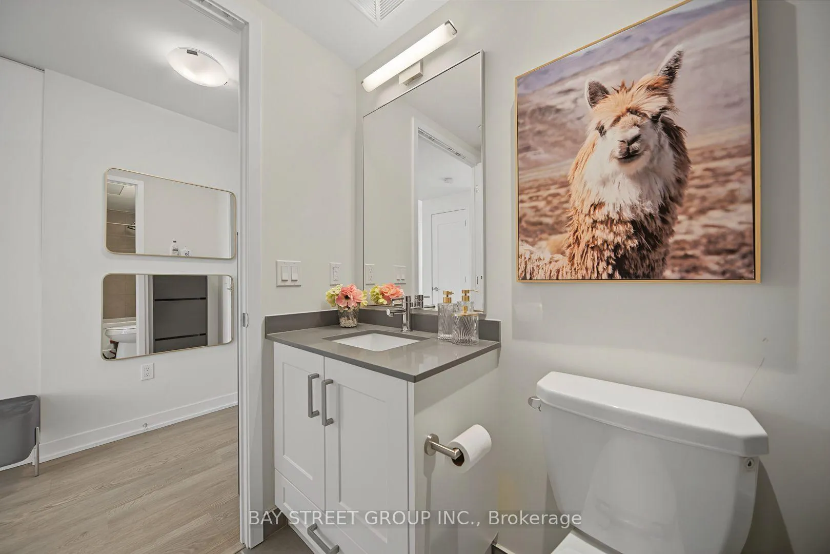 Photo 21 of Unit 3901, 99 John St, Toronto, Waterfront Communities — HOMEH