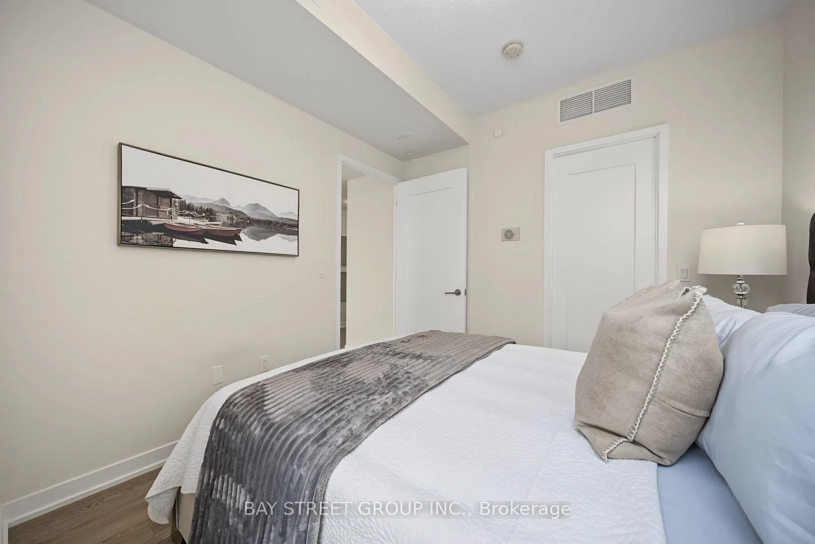 Photo 26 of Unit 3901, 99 John St, Toronto, Waterfront Communities — HOMEH