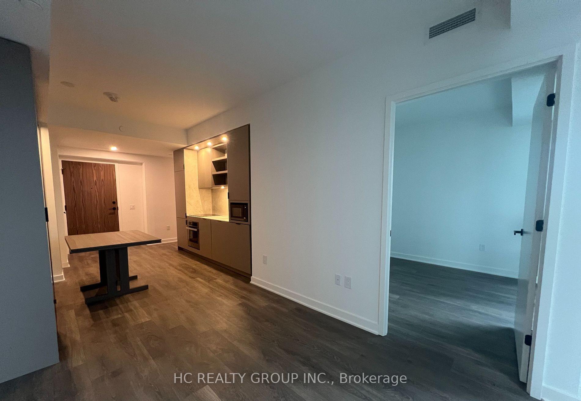 Photo 3 of 55 Charles Street E, Toronto, Church-Yonge Corridor — HOMEH