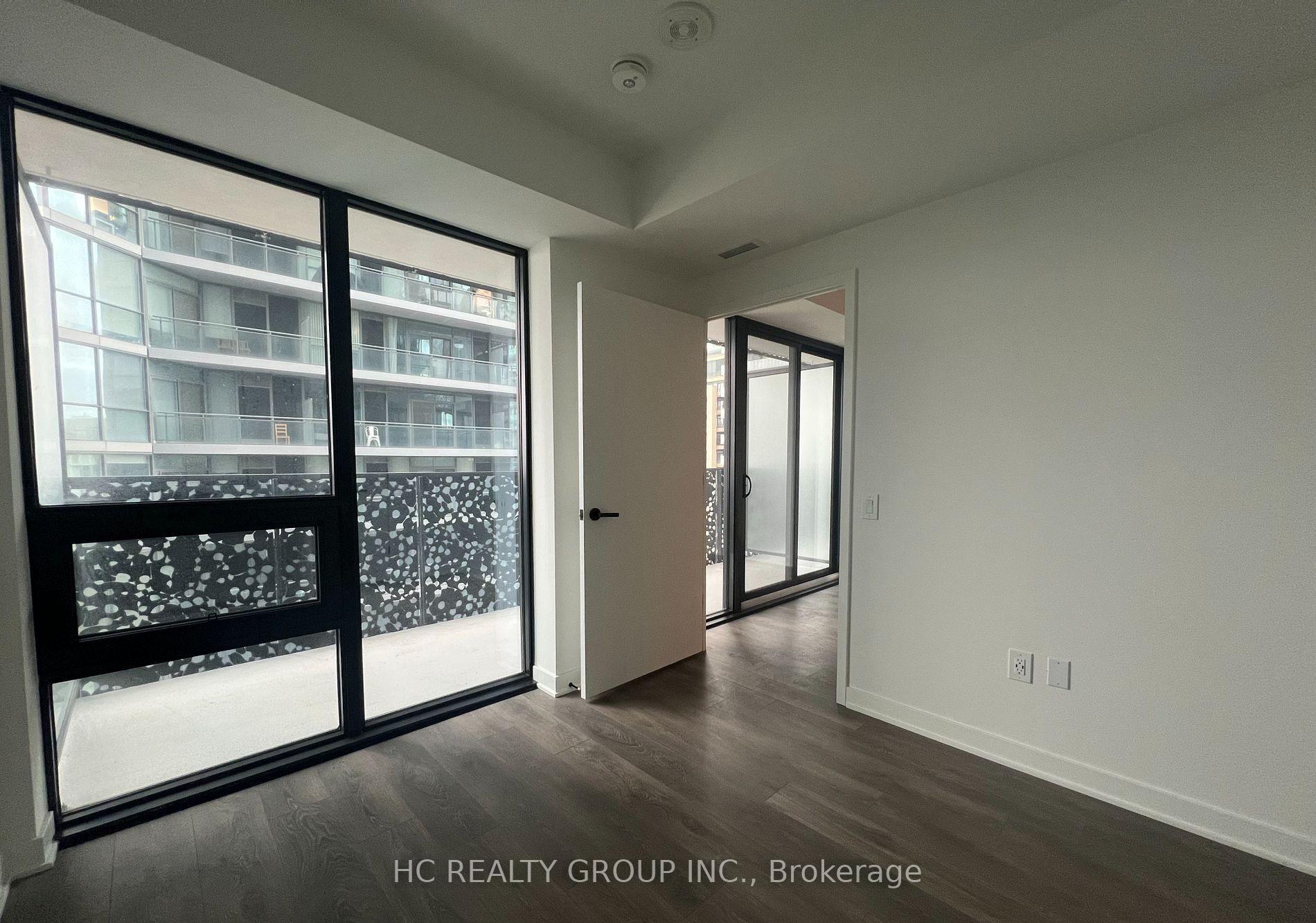Photo 5 of 55 Charles Street E, Toronto, Church-Yonge Corridor — HOMEH
