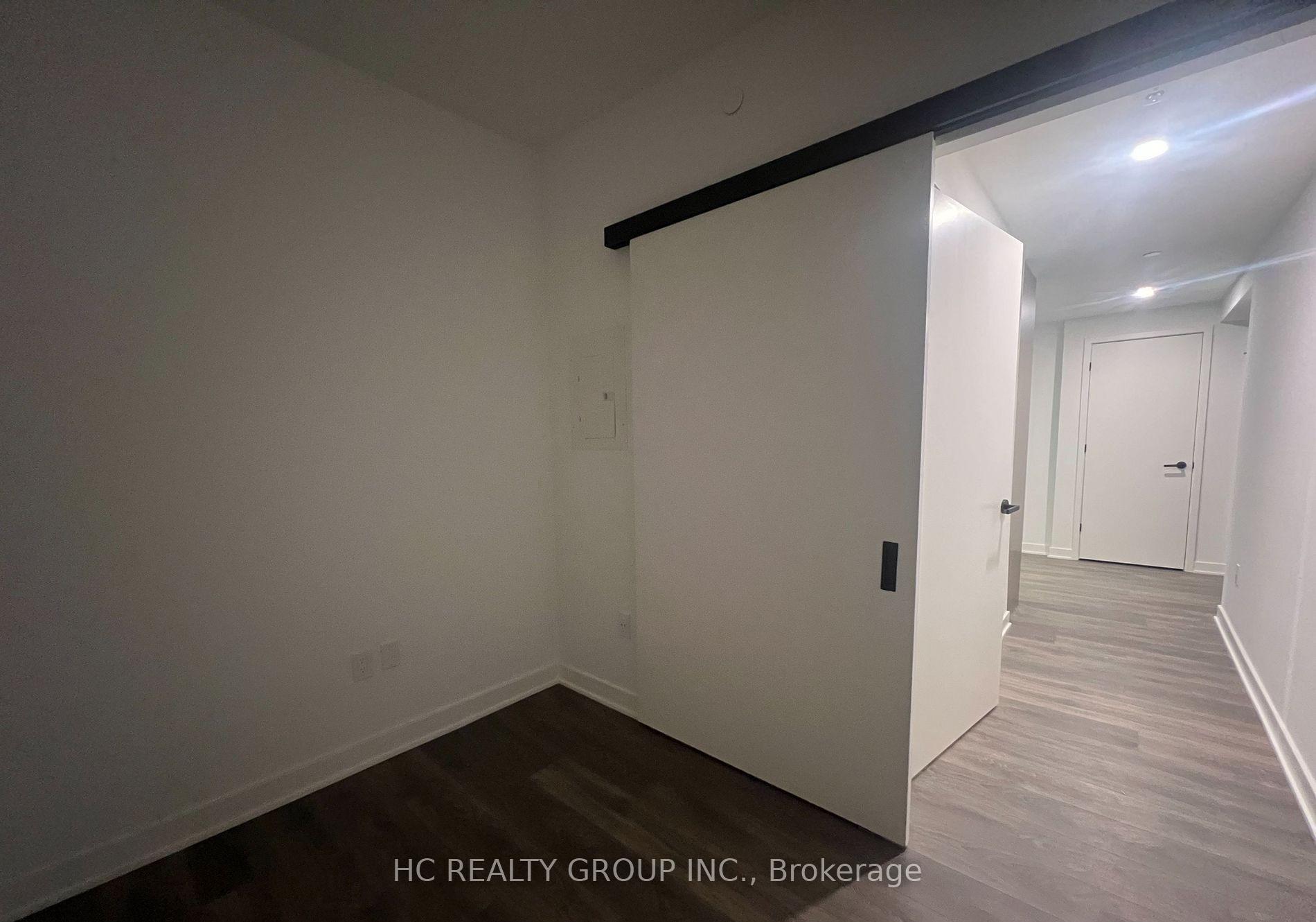 Photo 6 of 55 Charles Street E, Toronto, Church-Yonge Corridor — HOMEH