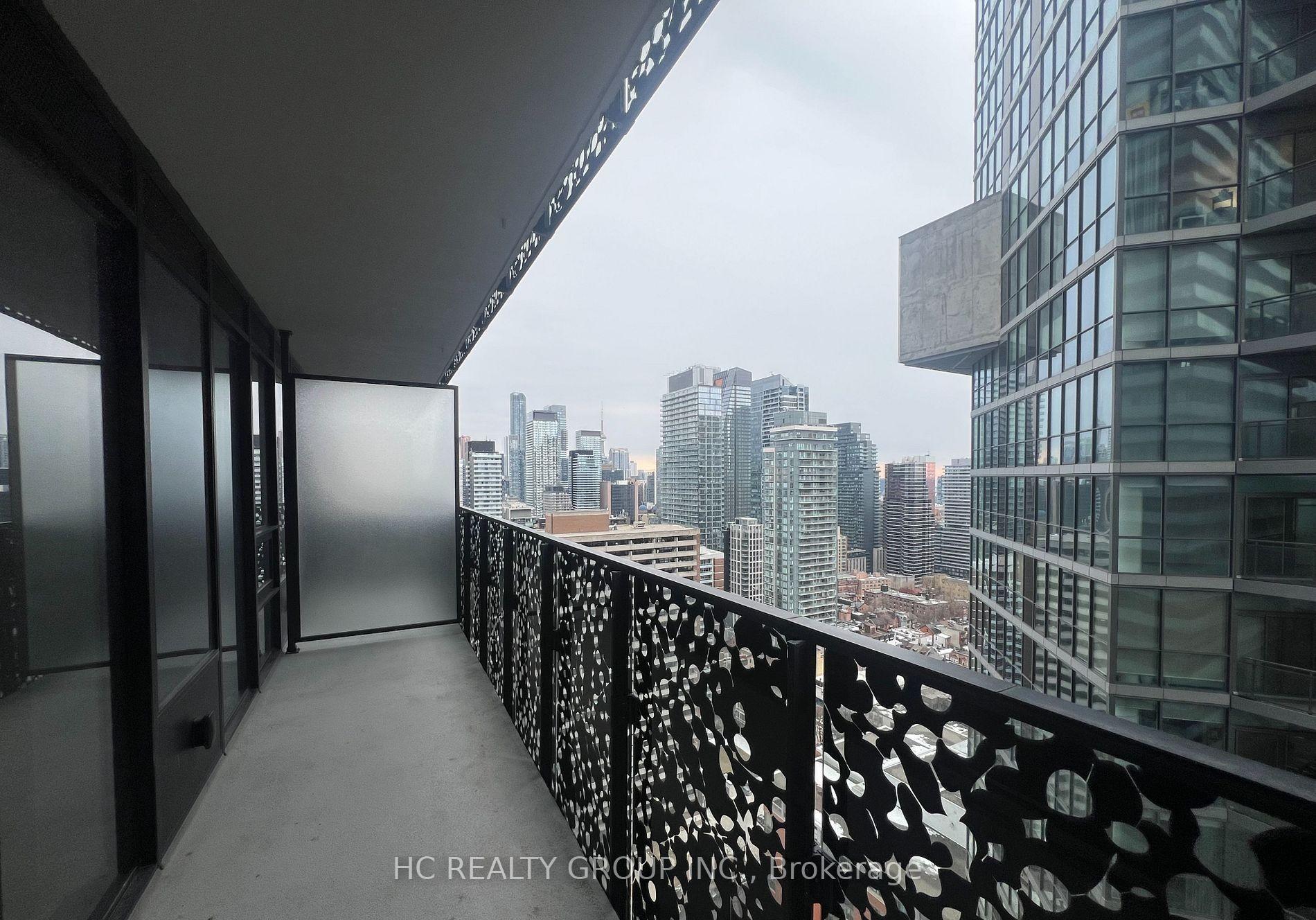 Photo 8 of 55 Charles Street E, Toronto, Church-Yonge Corridor — HOMEH