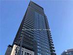 Photo 1 of Unit 1804, 955 Bay Street, Toronto, Bay Street Corridor — HOMEH