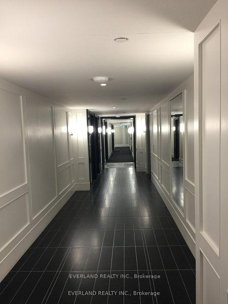 Photo 2 of Unit 1804, 955 Bay Street, Toronto, Bay Street Corridor — HOMEH