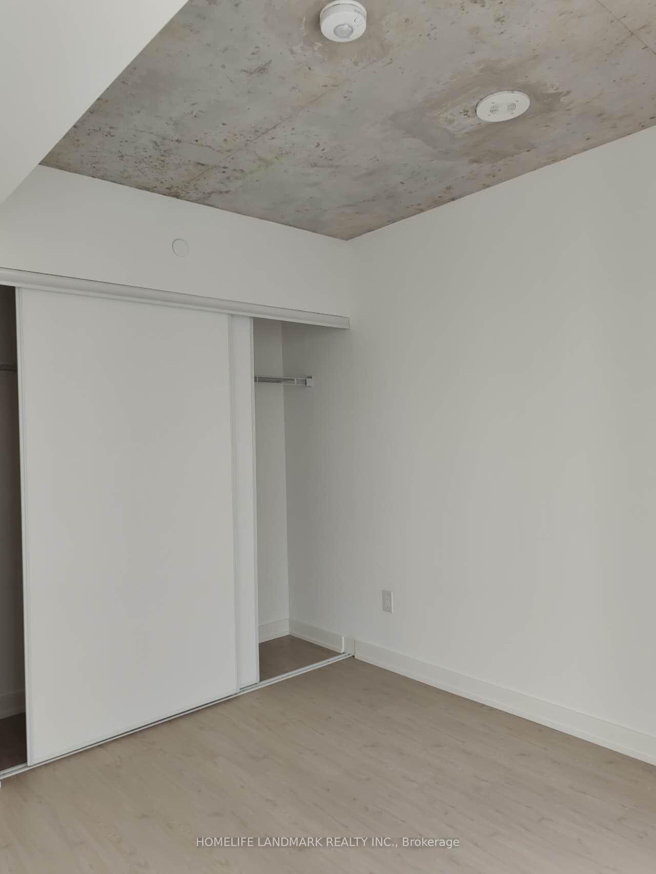 Photo 5 of Unit 1607, 65 Mutual Street, Toronto, Church-Yonge Corridor — HOMEH