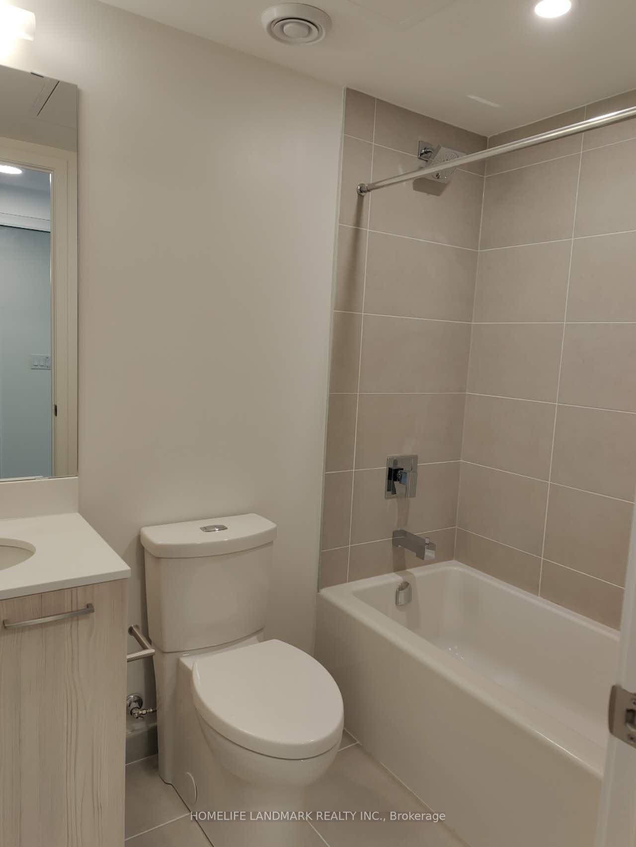 Photo 8 of Unit 1607, 65 Mutual Street, Toronto, Church-Yonge Corridor — HOMEH