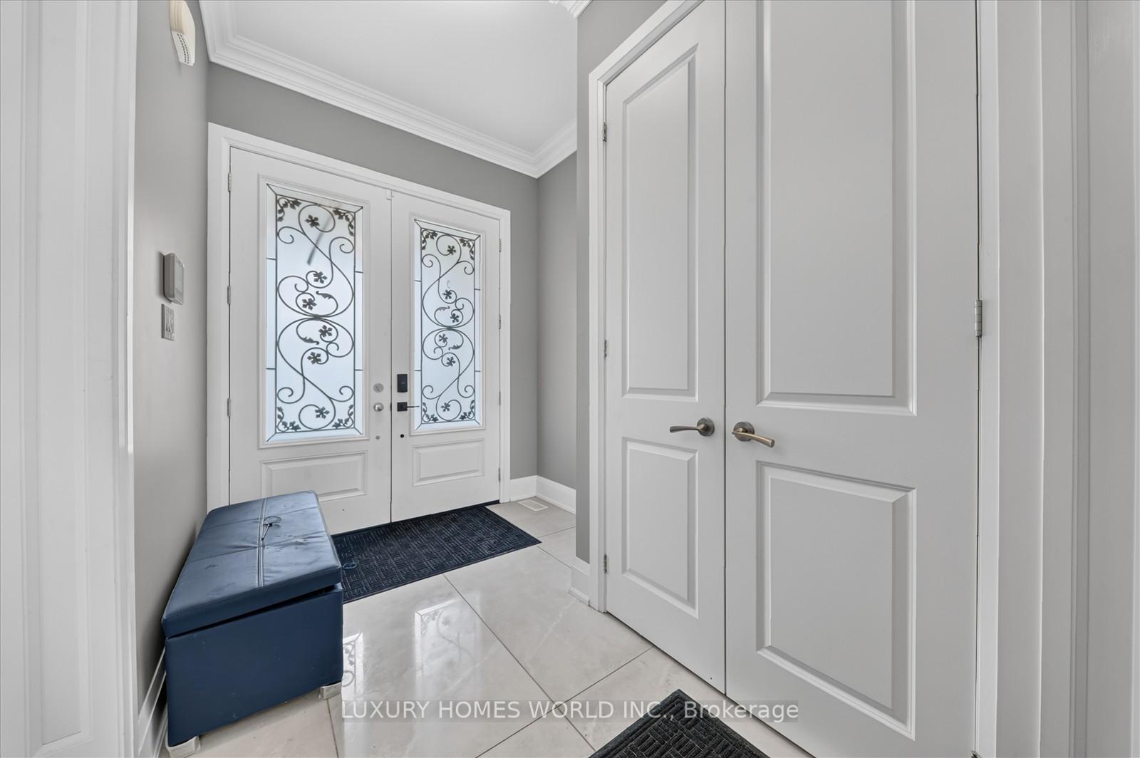 Photo 5 of 35 Starfire Drive, Scarborough, Highland Creek — HOMEH