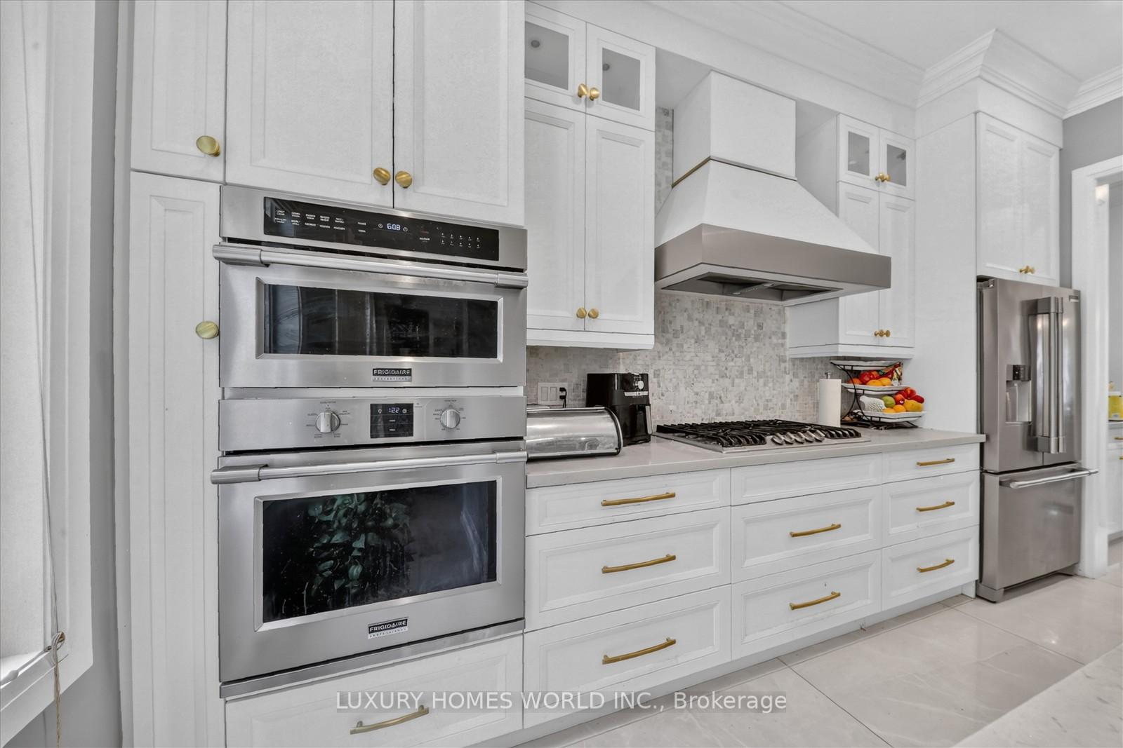 Photo 11 of 35 Starfire Drive, Scarborough, Highland Creek — HOMEH