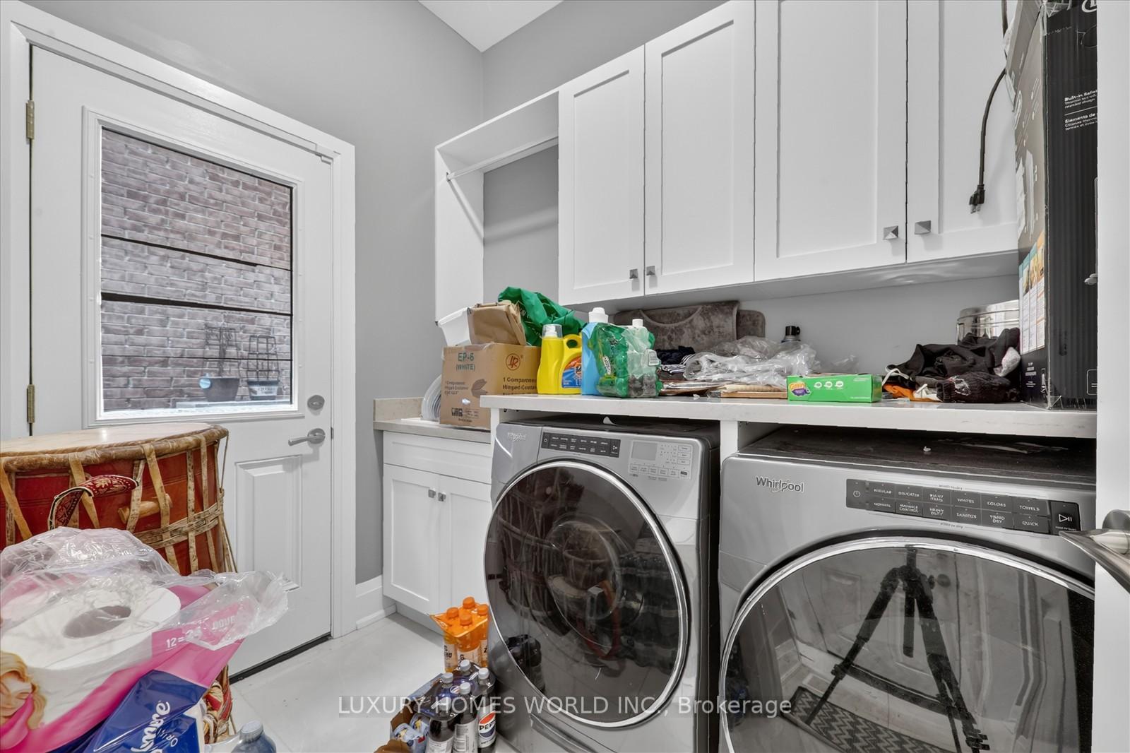 Photo 17 of 35 Starfire Drive, Scarborough, Highland Creek — HOMEH