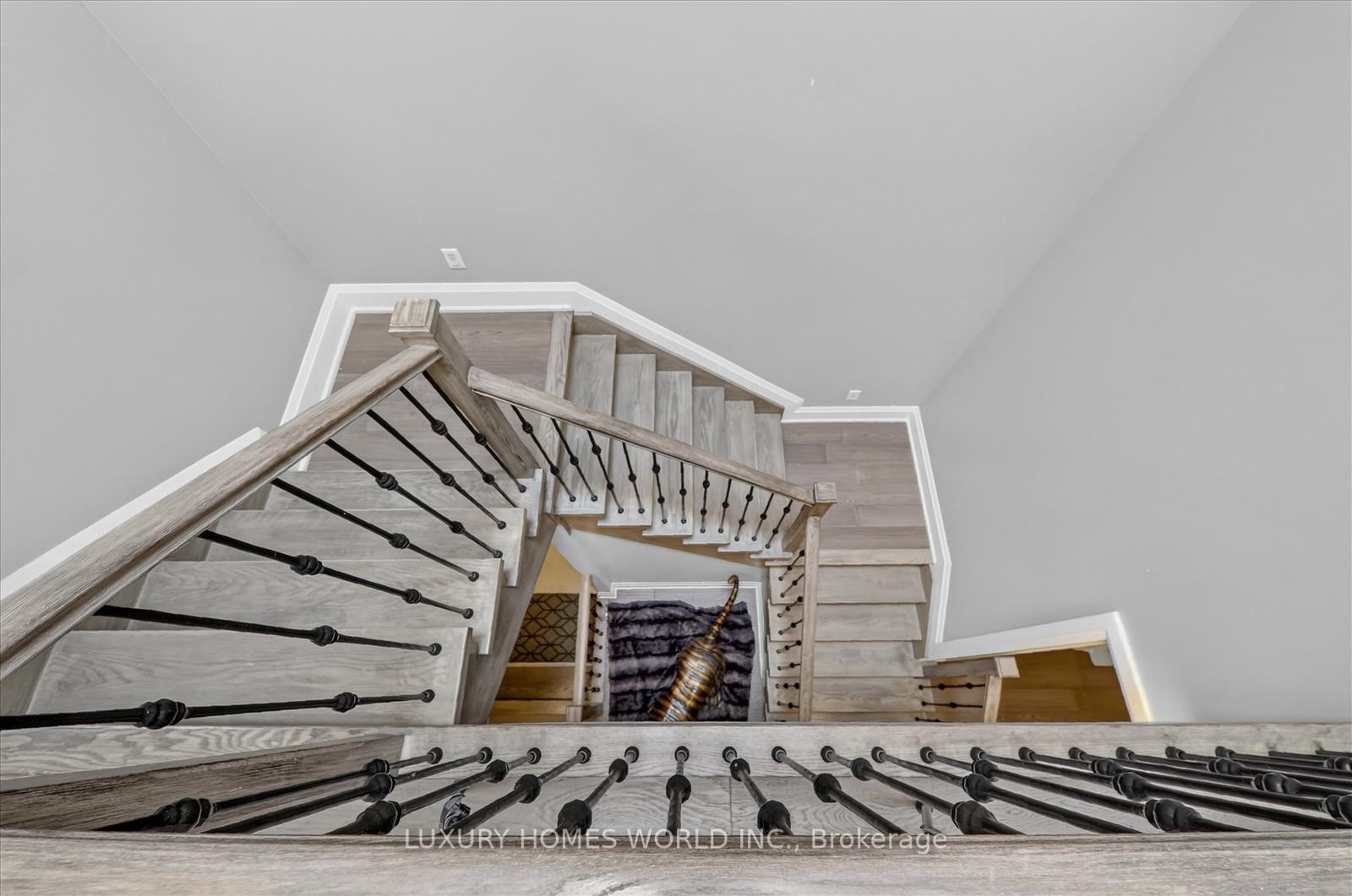 Photo 18 of 35 Starfire Drive, Scarborough, Highland Creek — HOMEH