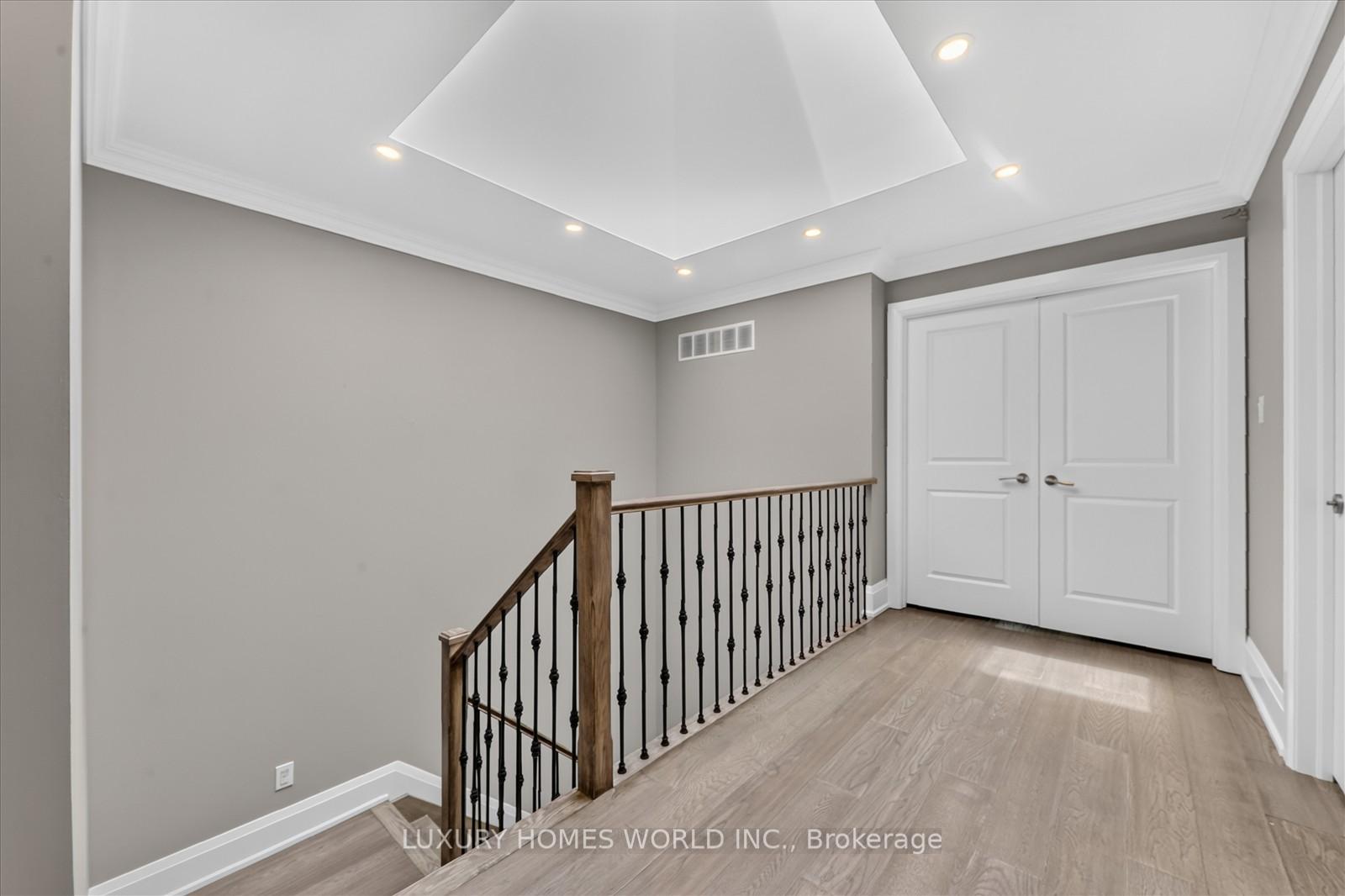 Photo 19 of 35 Starfire Drive, Scarborough, Highland Creek — HOMEH