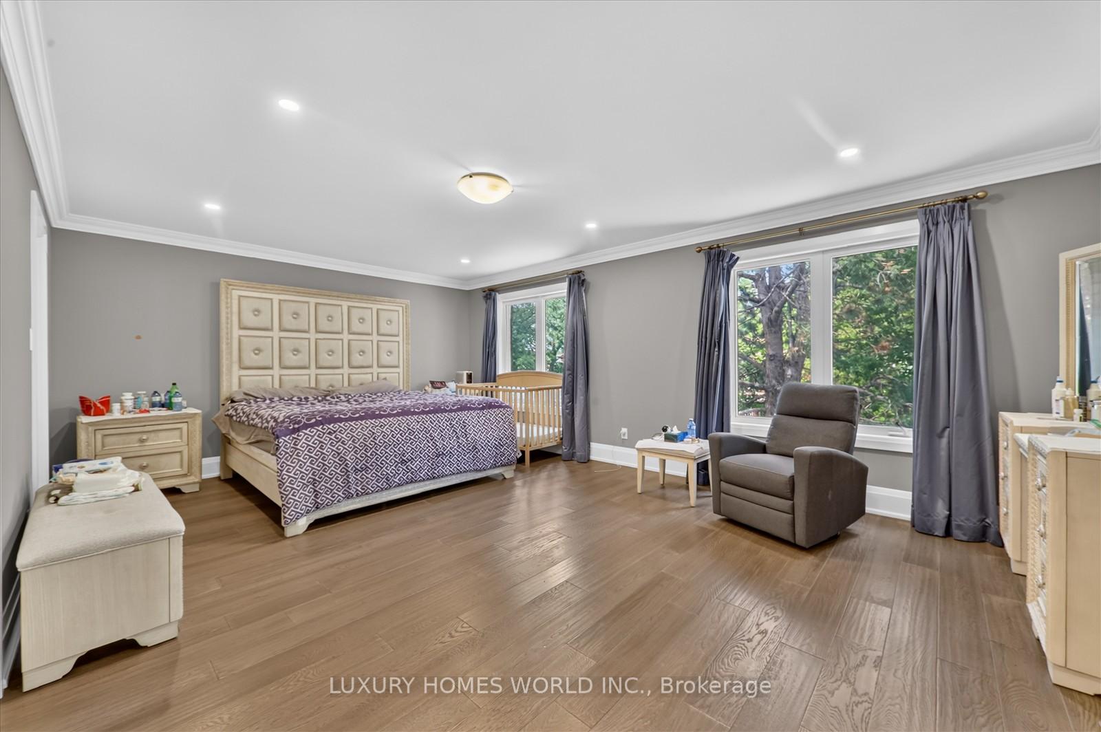 Photo 20 of 35 Starfire Drive, Scarborough, Highland Creek — HOMEH