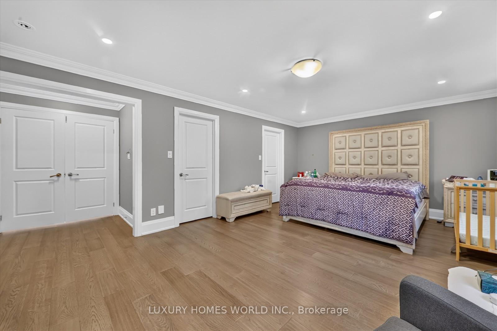 Photo 21 of 35 Starfire Drive, Scarborough, Highland Creek — HOMEH