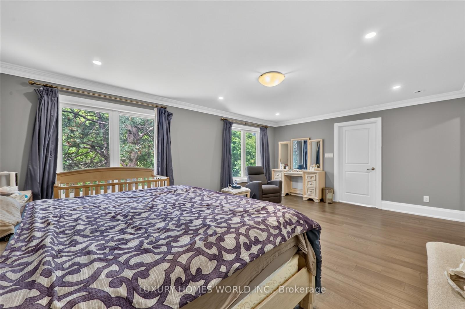 Photo 22 of 35 Starfire Drive, Scarborough, Highland Creek — HOMEH