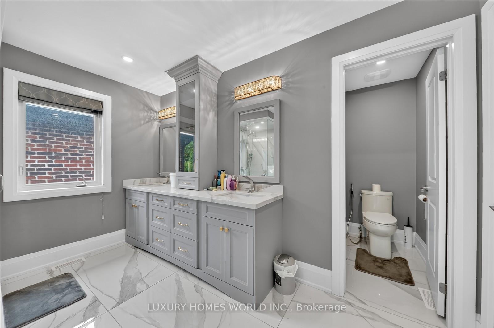 Photo 23 of 35 Starfire Drive, Scarborough, Highland Creek — HOMEH