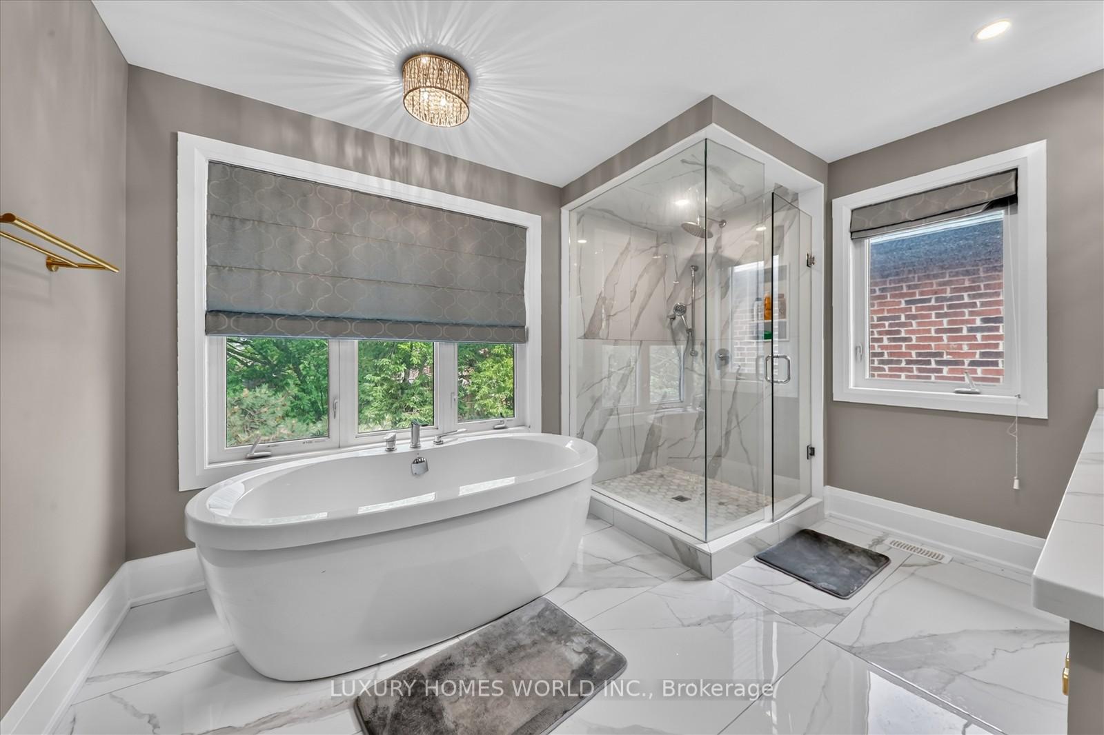 Photo 24 of 35 Starfire Drive, Scarborough, Highland Creek — HOMEH