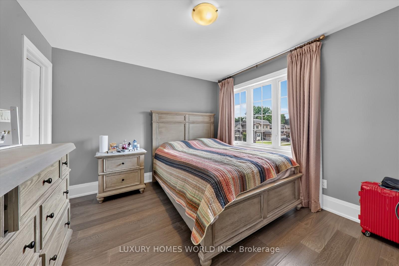 Photo 25 of 35 Starfire Drive, Scarborough, Highland Creek — HOMEH