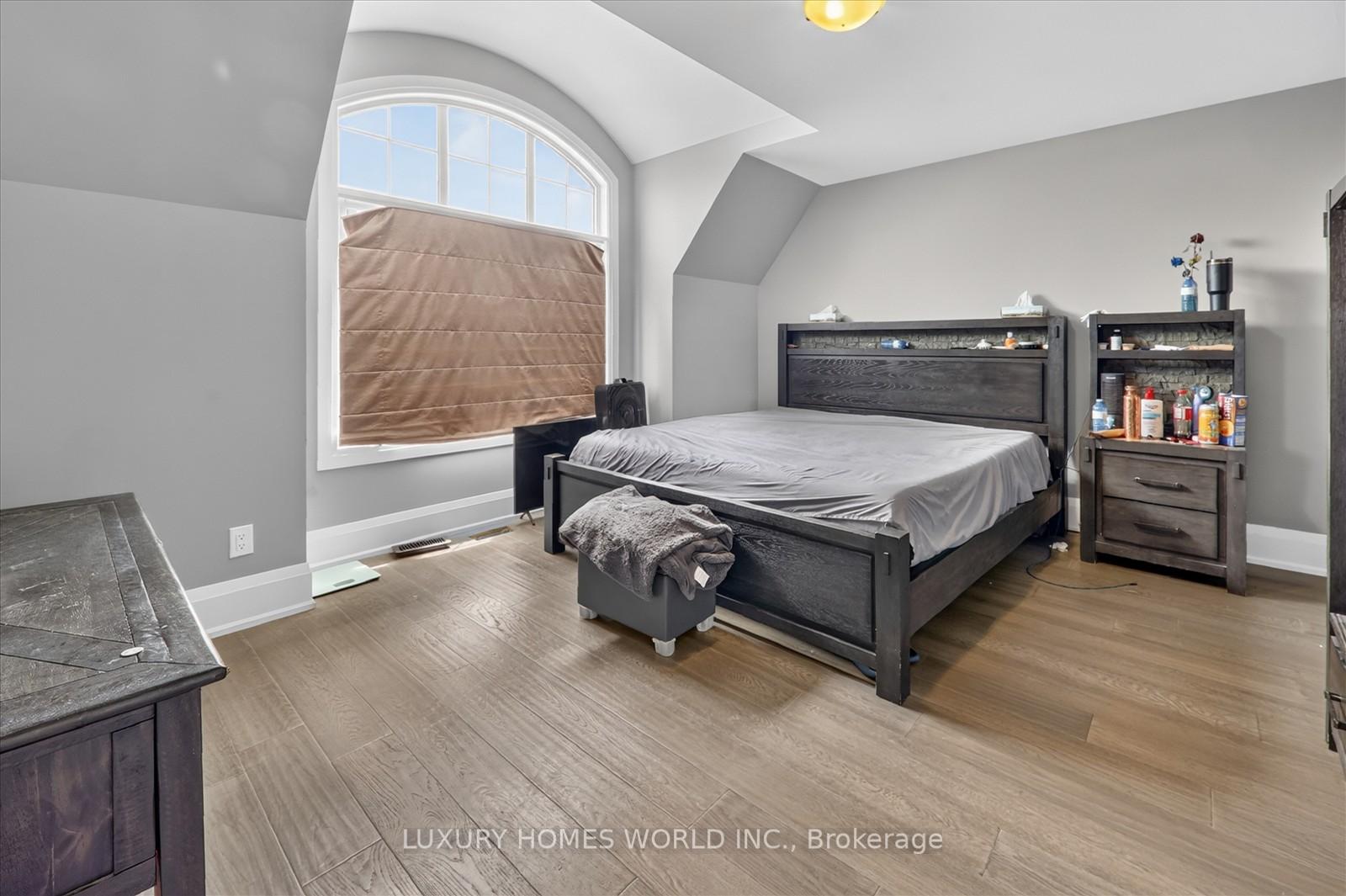 Photo 27 of 35 Starfire Drive, Scarborough, Highland Creek — HOMEH
