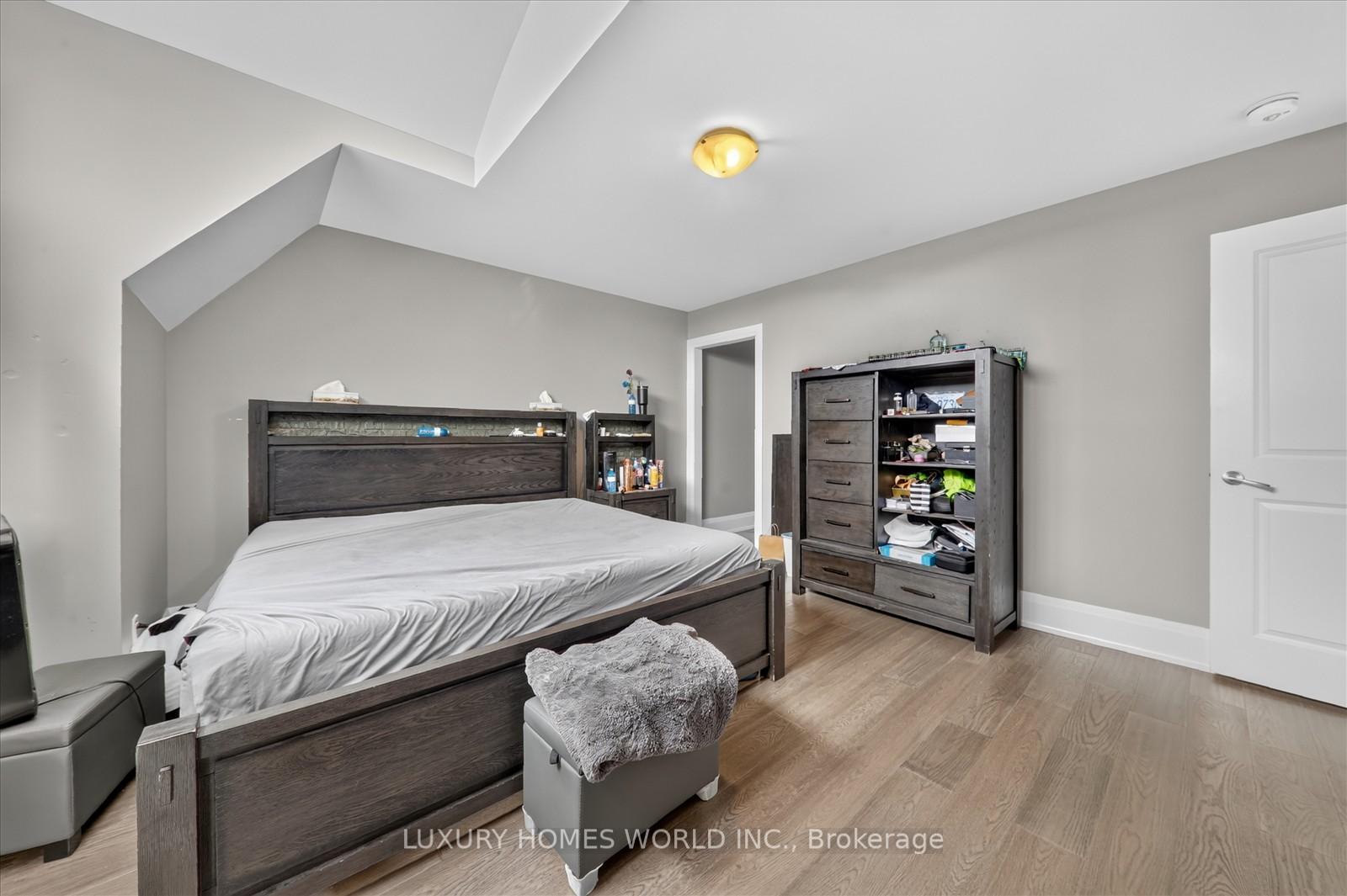 Photo 28 of 35 Starfire Drive, Scarborough, Highland Creek — HOMEH