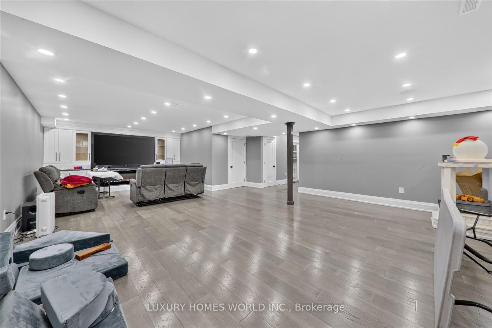 Photo 34 of 35 Starfire Drive, Scarborough, Highland Creek — HOMEH