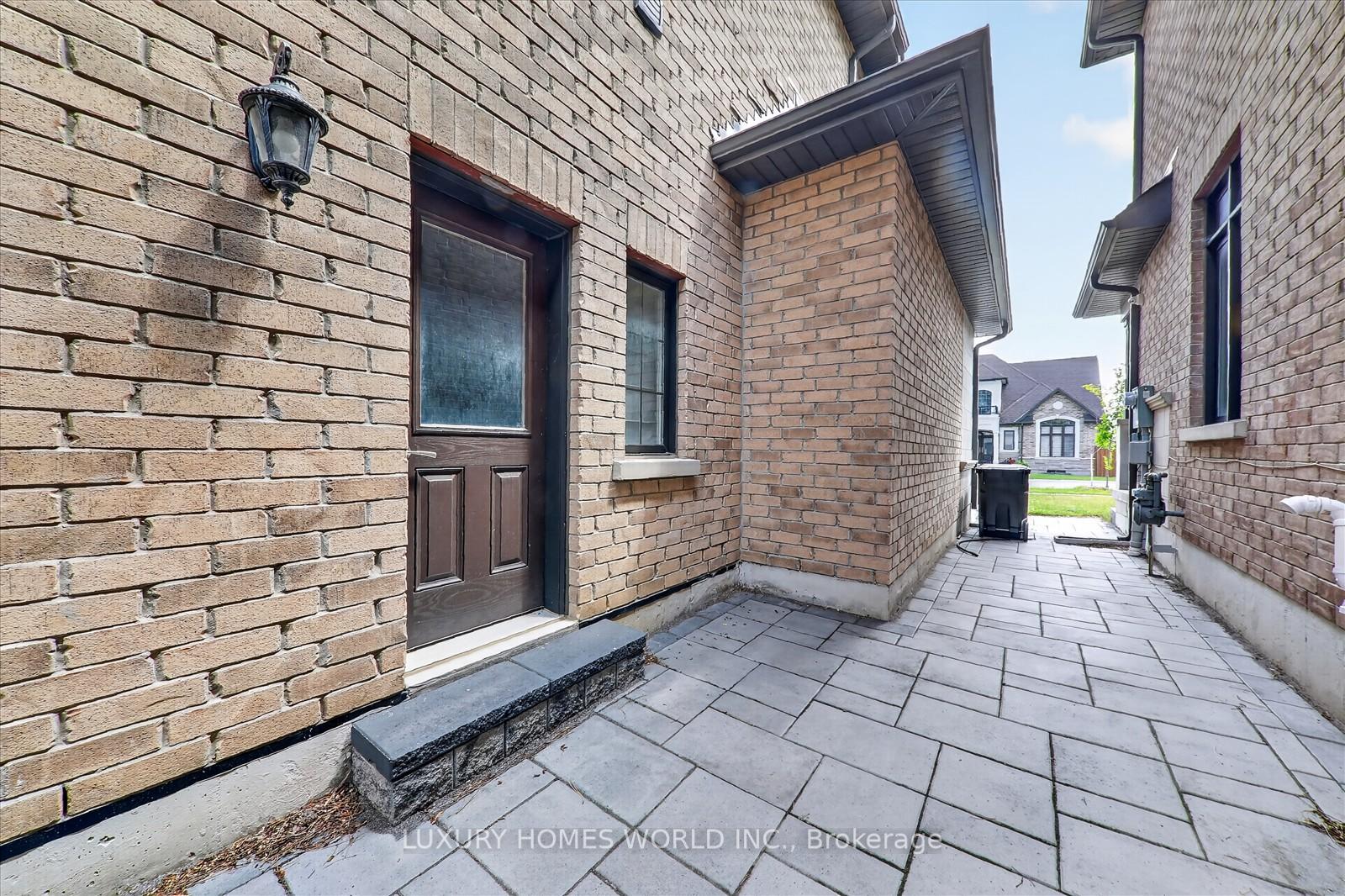 Photo 40 of 35 Starfire Drive, Scarborough, Highland Creek — HOMEH