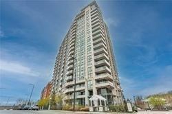 Photo 1 of Unit 1905, 68 Grangeway Avenue, Scarborough, Woburn — HOMEH