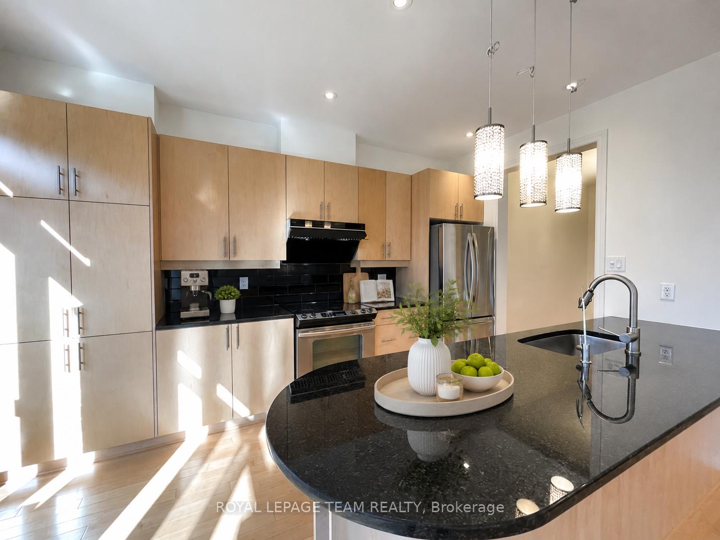 Photo 10 of 1189 Tischart Crescent, Ottawa, Kanata - Kanata Lakes/Heritage Hills — HOMEH