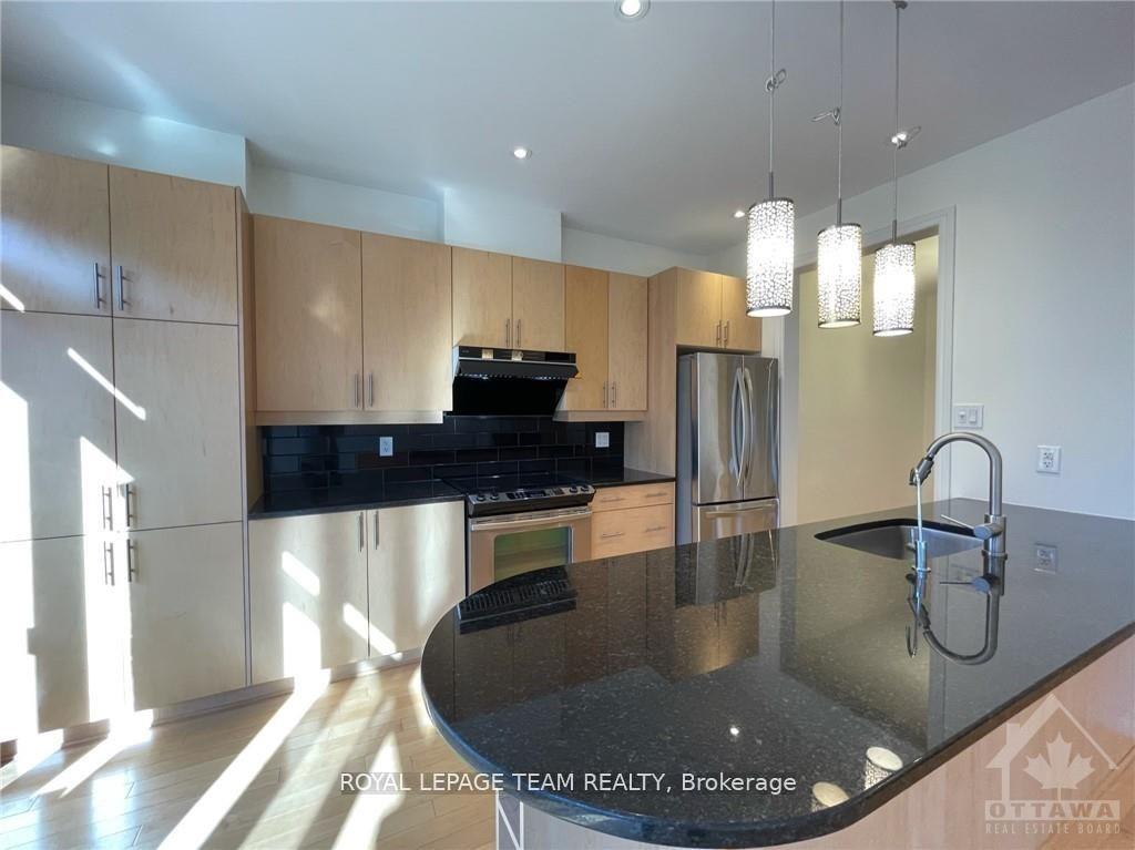 Photo 11 of 1189 Tischart Crescent, Ottawa, Kanata - Kanata Lakes/Heritage Hills — HOMEH