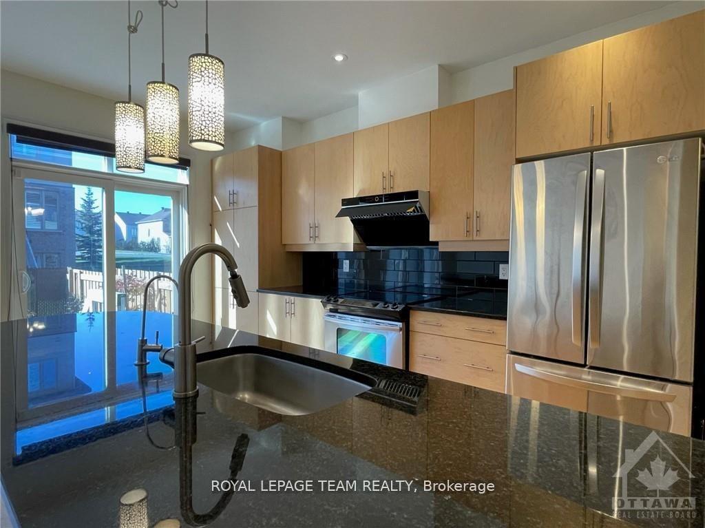 Photo 12 of 1189 Tischart Crescent, Ottawa, Kanata - Kanata Lakes/Heritage Hills — HOMEH