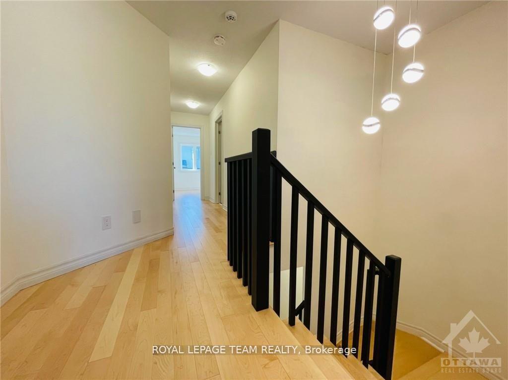 Photo 14 of 1189 Tischart Crescent, Ottawa, Kanata - Kanata Lakes/Heritage Hills — HOMEH