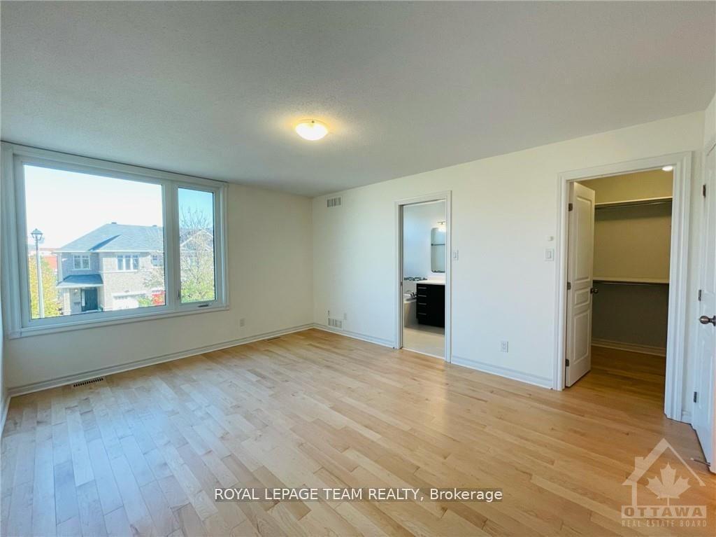 Photo 16 of 1189 Tischart Crescent, Ottawa, Kanata - Kanata Lakes/Heritage Hills — HOMEH