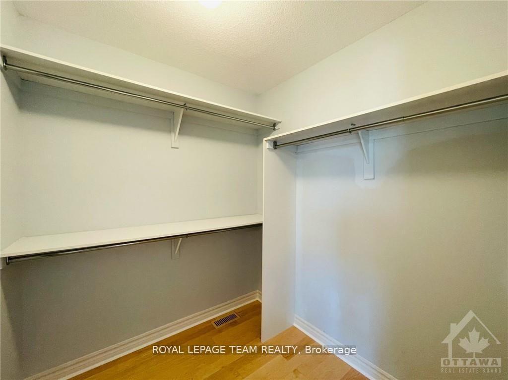 Photo 17 of 1189 Tischart Crescent, Ottawa, Kanata - Kanata Lakes/Heritage Hills — HOMEH