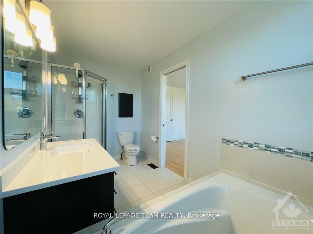 Photo 19 of 1189 Tischart Crescent, Ottawa, Kanata - Kanata Lakes/Heritage Hills — HOMEH
