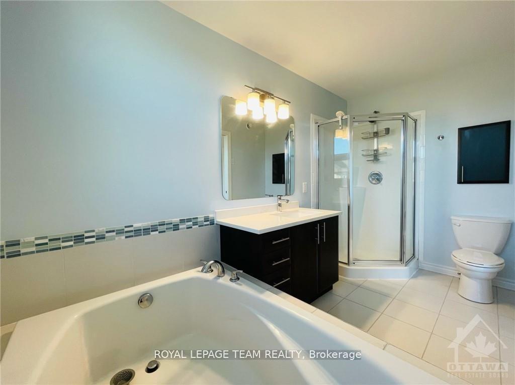 Photo 20 of 1189 Tischart Crescent, Ottawa, Kanata - Kanata Lakes/Heritage Hills — HOMEH