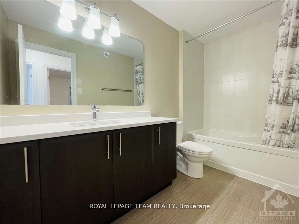 Photo 21 of 1189 Tischart Crescent, Ottawa, Kanata - Kanata Lakes/Heritage Hills — HOMEH