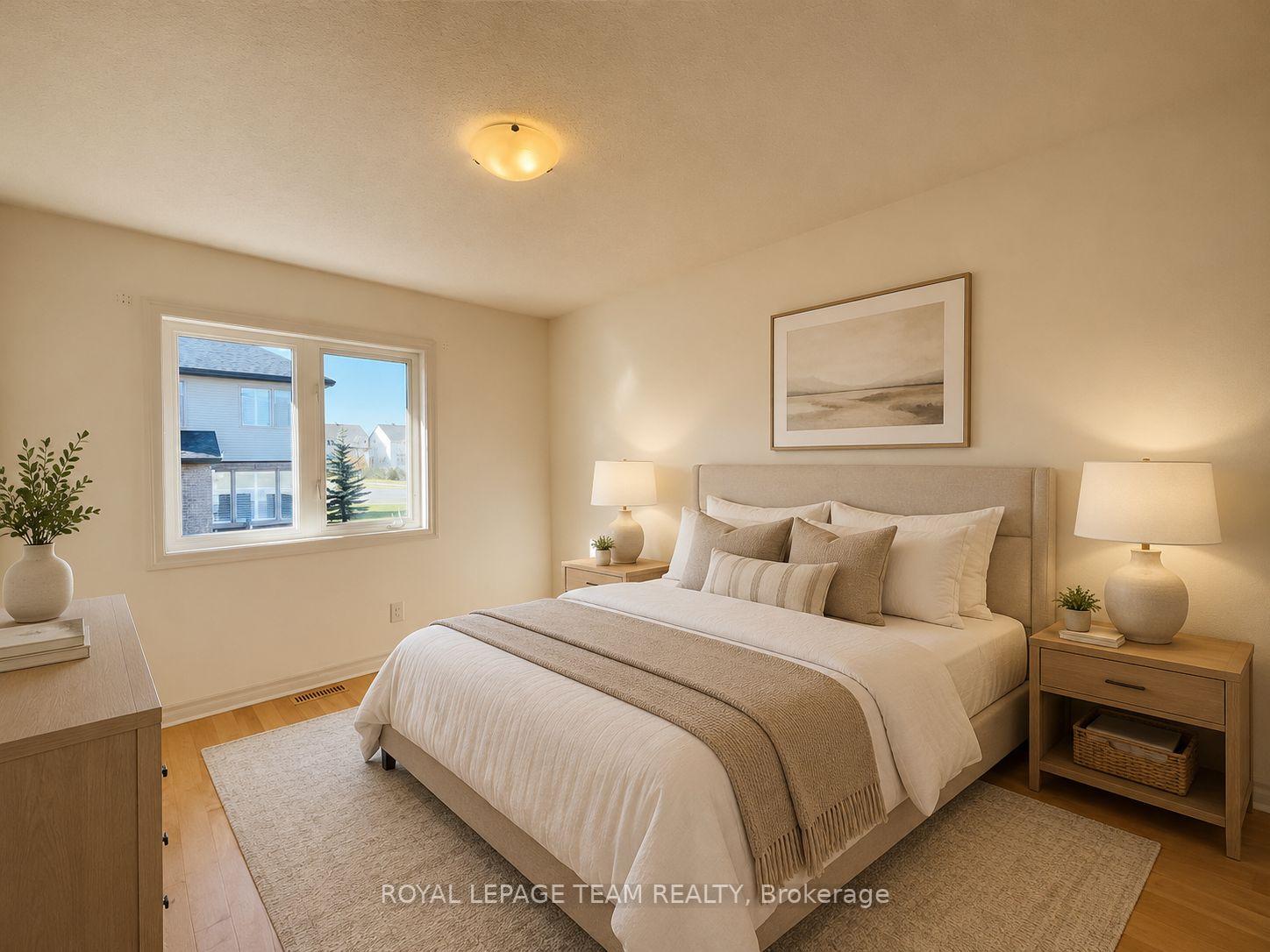 Photo 22 of 1189 Tischart Crescent, Ottawa, Kanata - Kanata Lakes/Heritage Hills — HOMEH
