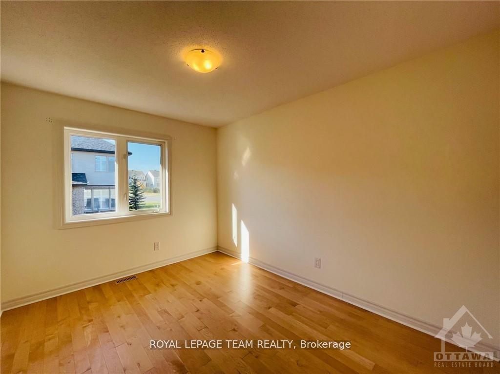 Photo 23 of 1189 Tischart Crescent, Ottawa, Kanata - Kanata Lakes/Heritage Hills — HOMEH