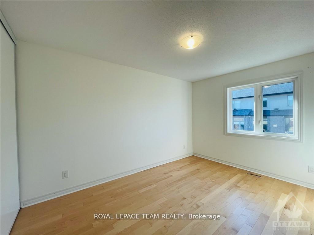 Photo 24 of 1189 Tischart Crescent, Ottawa, Kanata - Kanata Lakes/Heritage Hills — HOMEH