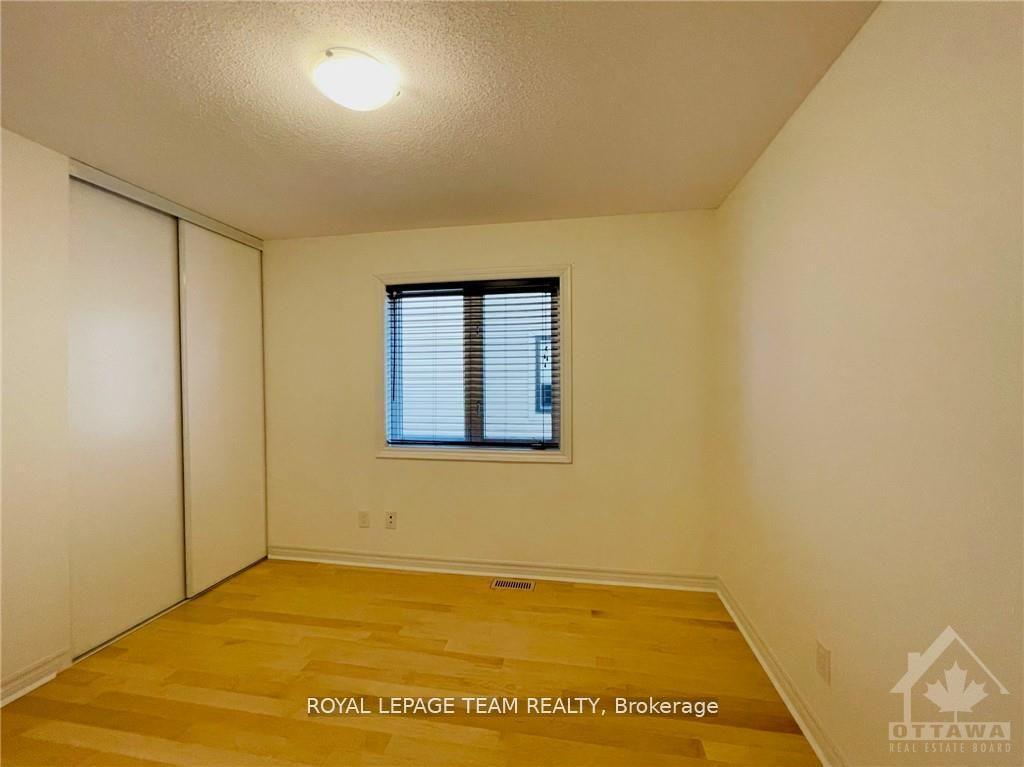 Photo 25 of 1189 Tischart Crescent, Ottawa, Kanata - Kanata Lakes/Heritage Hills — HOMEH