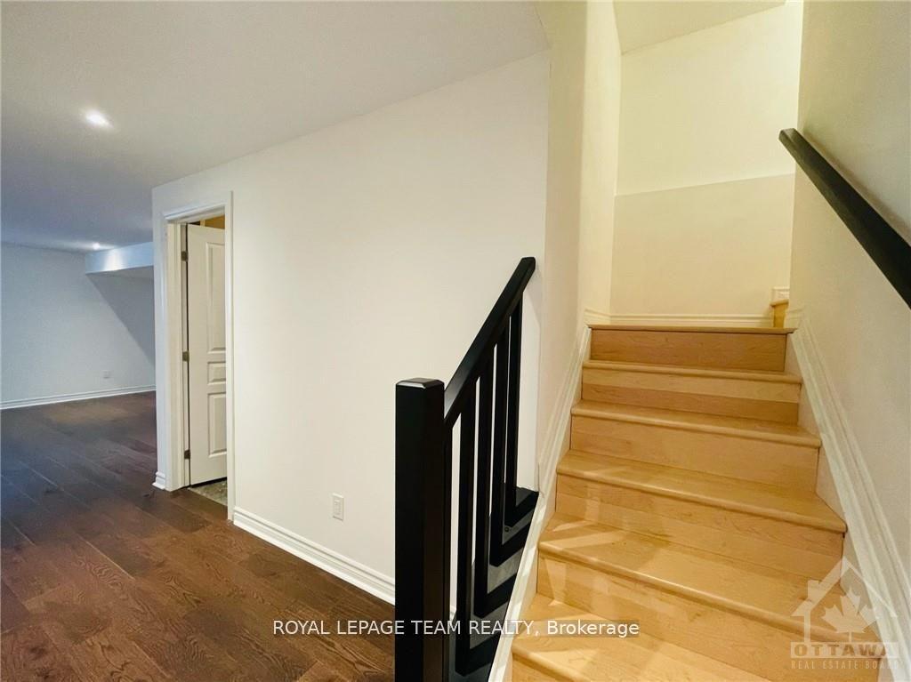 Photo 26 of 1189 Tischart Crescent, Ottawa, Kanata - Kanata Lakes/Heritage Hills — HOMEH