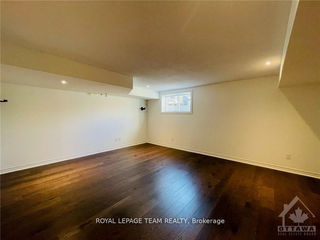 Photo 27 of 1189 Tischart Crescent, Ottawa, Kanata - Kanata Lakes/Heritage Hills — HOMEH
